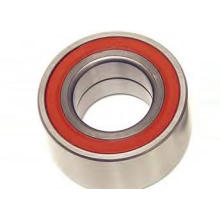 Auto Bearing Wheel Bearing (DAC30630042 DAC3063W-1 30BWD01A 90080-36011)